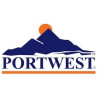 PORTWEST