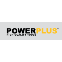 POWERPLUS POWERPLUS