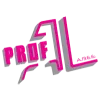 PROFAL 