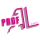 PROFAL 