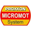 PROXXON MICROMOT SYSTEM
