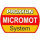 PROXXON MICROMOT SYSTEM