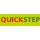 Quickstep