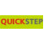 Quickstep