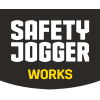 SAFETY JOGGER