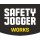 SAFETY JOGGER
