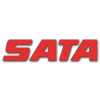 SATA