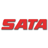 SATA