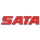 SATA