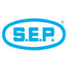 S.E.P.