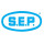 S.E.P.
