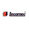 Tecomec