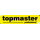 TOPMASTER