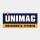 UNIMAC