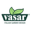 vasar