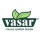 vasar