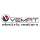 Vemat 
