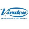 Virutex