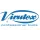 Virutex