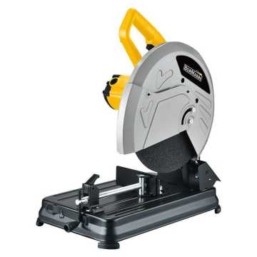 BORMANN LITE - BCS2030 Δισκοπρίονο Μετάλλου 50mm 2300W 054061 BORMANN LITE - BCS2030 Δισκοπρίονο Μετάλλου 50mm 2300W 054061