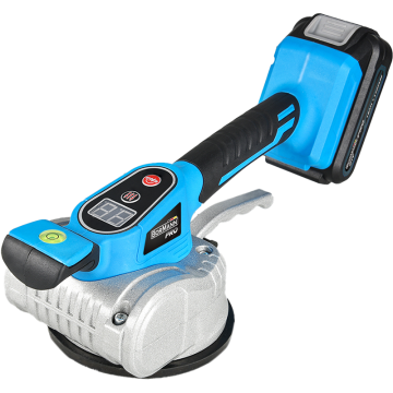 BORMANN PRO ΒΕΝΤΟΥΖΑ ΠΛΑΚΙΔΙΩΝ 21V,2X1,5AH ,128MM, ΒΑΛΙΤΣΑ BCD3200 056393 BORMANN PRO ΒΕΝΤΟΥΖΑ ΠΛΑΚΙΔΙΩΝ 21V,2X1,5AH ,128MM, ΒΑΛΙΤΣΑ BCD3200 056393