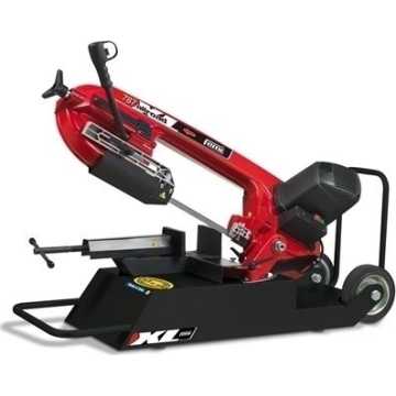 FEMI ΠΡΙΟΝΟΚΟΡΔΕΛΑ 787XL ALLROAD