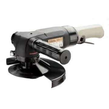 Beta Γωνιακός τροχός αέρα Φ178 1936/7 - B019360007