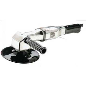 Beta Αεροτριβείο γωνιακό 1938/7 B019380007