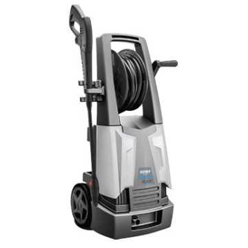 COMET Υδροπλυστική 125BAR 360LIT 1.75KW KRM 1100 EXTRA