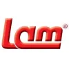 Lam