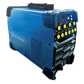 ARCMAX Ηλεκτροσσυγκόλληση INVERTER Για Ηλεκτρόδια TIG MAXTIG 200 AC/DC PULSE