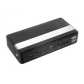 ARCMAX Επαναφορτιζόμενος εκκινητής 12V 1500Amax 12000mAh PPSMAX 1500