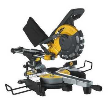 FEMI ΦΑΛΤΣΟΠΡΙΟΝΟ ΞΥΛΟΥ RADIAL TR 1025A FEMI ΦΑΛΤΣΟΠΡΙΟΝΟ ΞΥΛΟΥ RADIAL TR 1025A