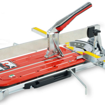 NUOVA BATTIPAV ΚΟΦΤΕΣ ΠΛΑΚΙΔΙΩΝ ΧΕΙΡΟΣ X-PRO 40