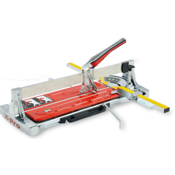 NUOVA BATTIPAV ΚΟΦΤΕΣ ΠΛΑΚΙΔΙΩΝ ΧΕΙΡΟΣ X-PRO 40