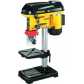 STANLEY Κολωνάτο Δράπανο Πάγκου 400W STANLEY SXDP13597E