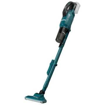 MAKITA ΣΚΟΥΠΑ STICK 40Vmax ME KYΚΛΩΝΙΚΟ ΣΥΣΤΗΜΑ CL003GZ MAKITA ΣΚΟΥΠΑ STICK 40Vmax ME KYΚΛΩΝΙΚΟ ΣΥΣΤΗΜΑ CL003GZ