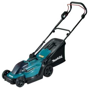 MAKITA ΜΗΧΑΝΗ ΓΚΑΖΟΝ ΩΘΟΥΜΕΝΗ LXT® 18V, 33 cm (ΜΟΝΟ ΤΟ ΣΩΜΑ) DLM330Z MAKITA ΜΗΧΑΝΗ ΓΚΑΖΟΝ ΩΘΟΥΜΕΝΗ LXT® 18V, 33 cm (ΜΟΝΟ ΤΟ ΣΩΜΑ) DLM330Z