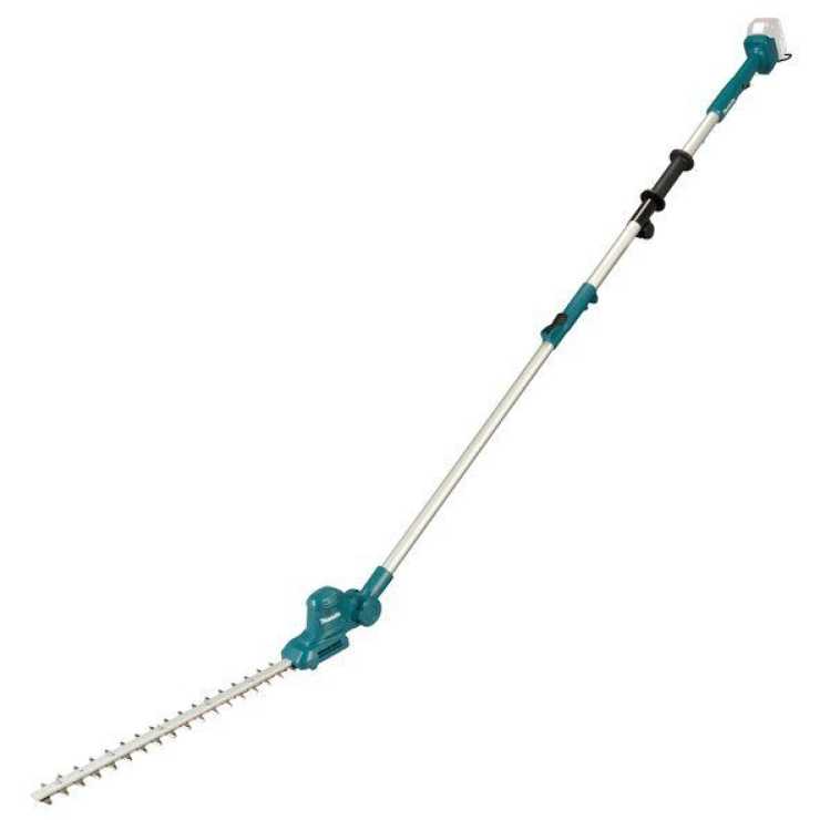 MAKITA ΤΗΛΕΣΚΟΠΙΚΟ ΚΟΝΤΑΡΟΨΑΛΙΔΟ LXT® 18V 460 mm DUN461WZX1