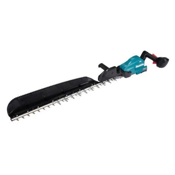 MAKITA Μπορντουροψάλιδο 750mm XGT  40 Vmax UH014GZ