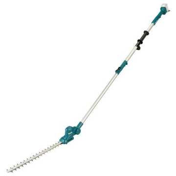 MAKITA ΤΗΛΕΣΚΟΠΙΚΟ ΚΟΝΤΑΡΟΨΑΛΙΔΟ CXT 12Vmax 460 mm UN460WDZX1 MAKITA ΤΗΛΕΣΚΟΠΙΚΟ ΚΟΝΤΑΡΟΨΑΛΙΔΟ CXT 12Vmax 460 mm UN460WDZX1