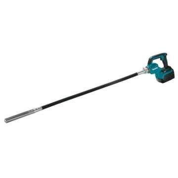 MAKITA ΔΟΝΗΤΗΣ ΣΚΥΡΟΔΕΜΑΤΟΣ XGT 40Vmax φ32mm X 1.2m VR003GM101
