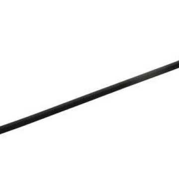 MAKITA ΔΟΝΗΤΗΣ ΣΚΥΡΟΔΕΜΑΤΟΣ XGT 40Vmax φ38mm X 1.2m (ΜΟΝΟ ΤΟ ΣΩΜΑ) VR004GZ