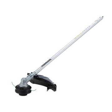 MAKITA ΕΞΑΡΤΗΜΑ ΘΑΜΝΟΚΟΠΤΙΚΟΥ 30cm EM408MP