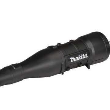 MAKITA ΦΥΣΗΤΗΡΑΣ 191P72-3