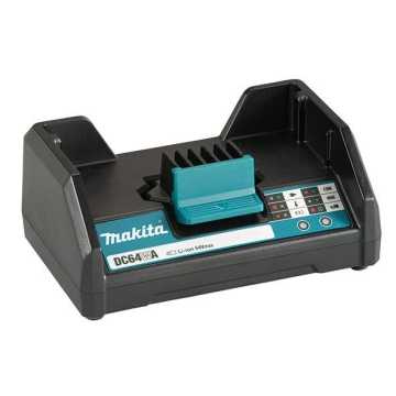 MAKITA Φορτιστής 64V 191W19-9