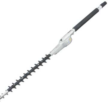 MAKITA ΕΞΑΡΤΗΜΑ ΜΠΟΡΝΤΟΥΡΑΣ (ΕΝ410MP) ΓΙΑ DUX18/DUX60/UX01G/EX2650LH 197734-5