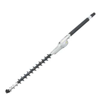 MAKITA ΕΞΑΡΤΗΜΑ ΜΠΟΡΝΤΟΥΡΑΣ (ΕΝ410MP) ΓΙΑ DUX18/DUX60/UX01G/EX2650LH 197734-5 MAKITA ΕΞΑΡΤΗΜΑ ΜΠΟΡΝΤΟΥΡΑΣ (ΕΝ410MP) ΓΙΑ DUX18/DUX60/UX01G/EX2650LH 197734-5