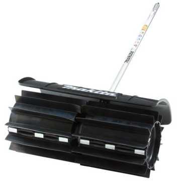 MAKITA ΚΥΛΙΝΔΡΟΣ ΚΑΘΑΡΙΣΜΟΥ 199339-7