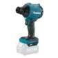 MAKITA Φυσητήρας Σκόνης XGT® 40 Vmax AS001GZ